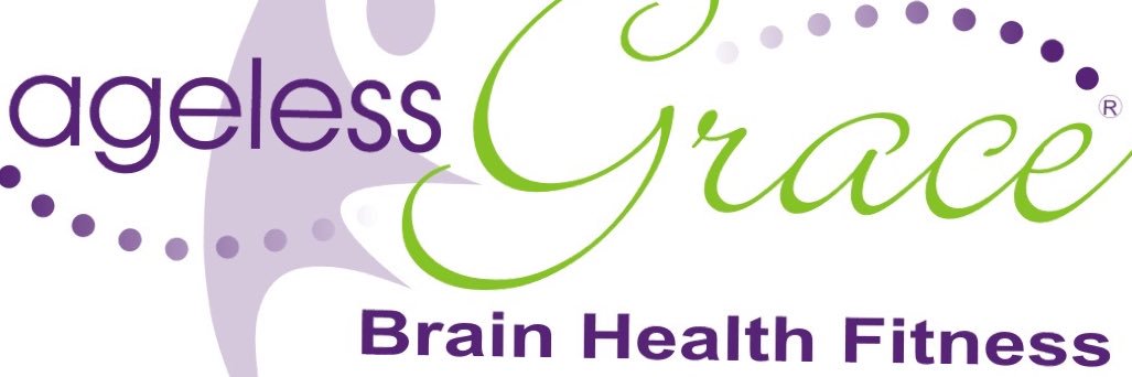Agelessjbc's profile banner image