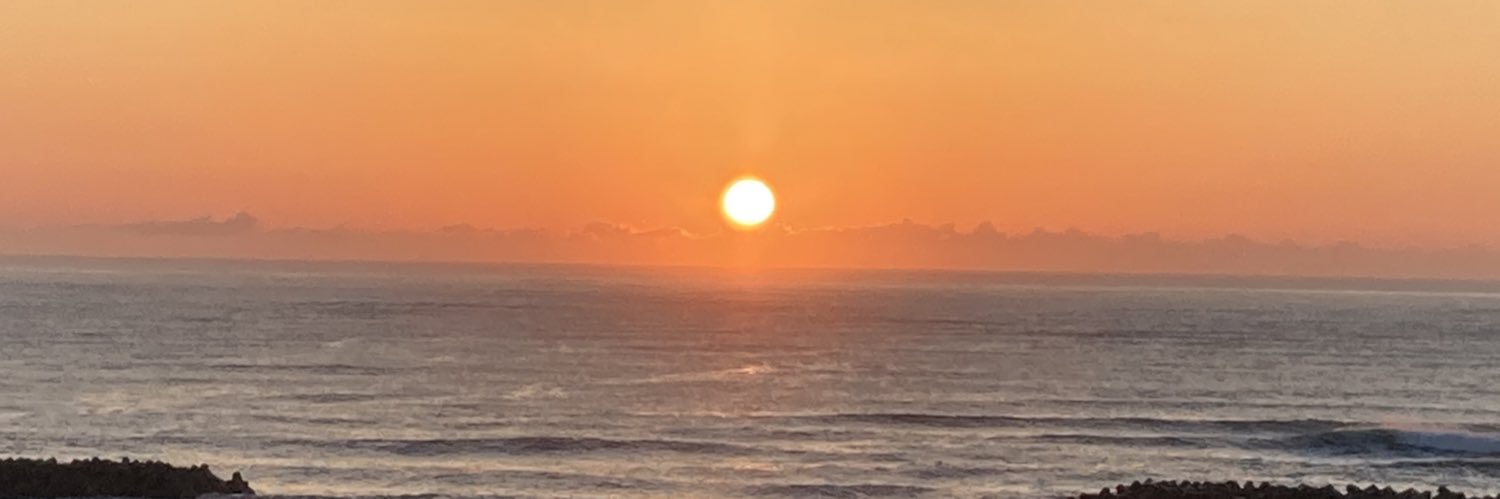 icecube_1's profile banner image