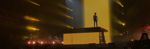 sean_chambers6 Profile Banner