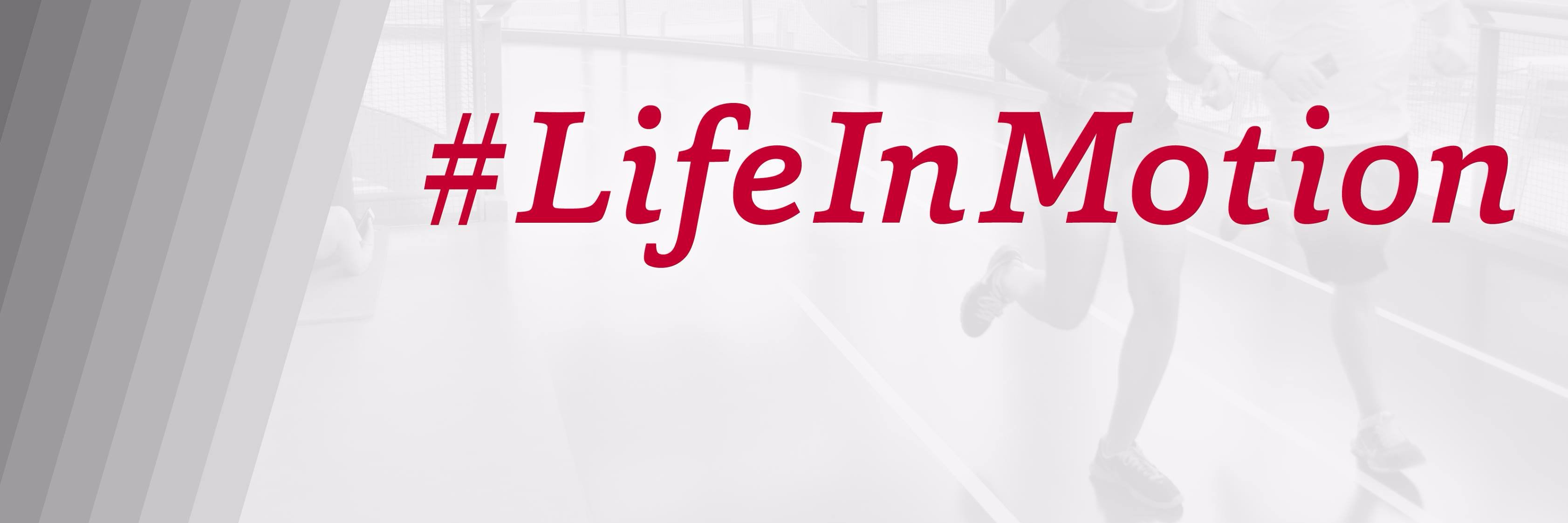 Ohio State Rec Sports banner