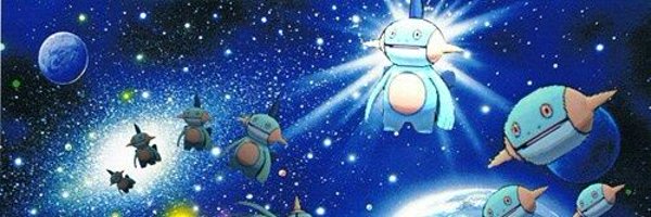 Luxxe101 Profile Banner