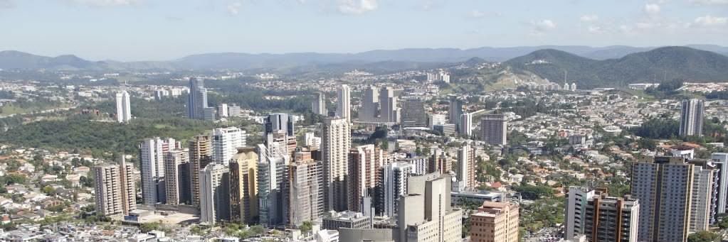 Natan Magalhães banner