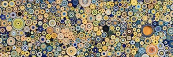 ManFacingSE Profile Banner