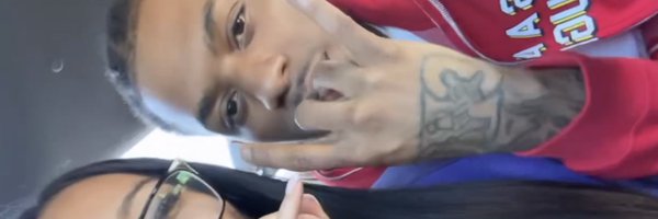 taaykeo Profile Banner