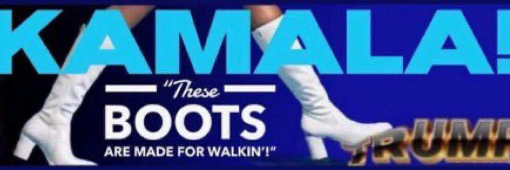 Susan Elliott-Rink banner