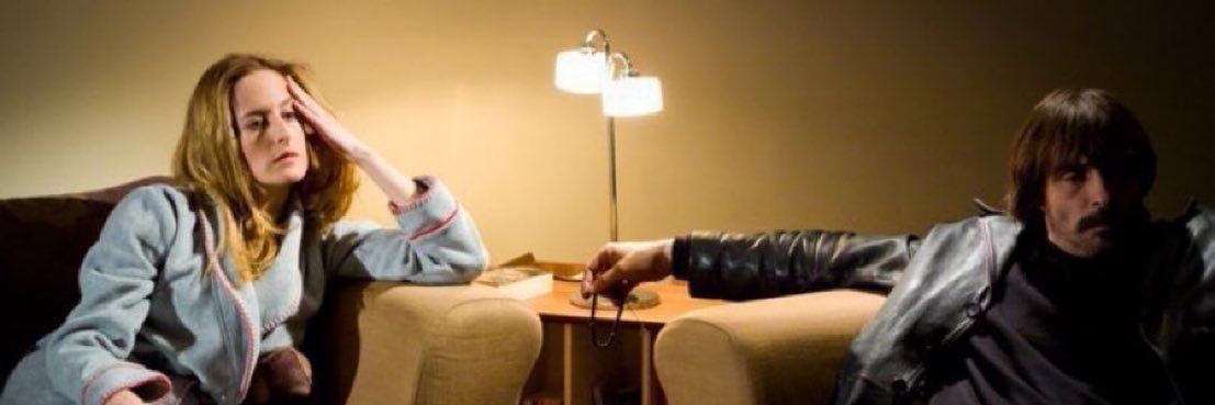 muhittin yordanov🇵🇸 banner