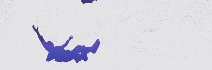 brookieeebbbb's profile banner image