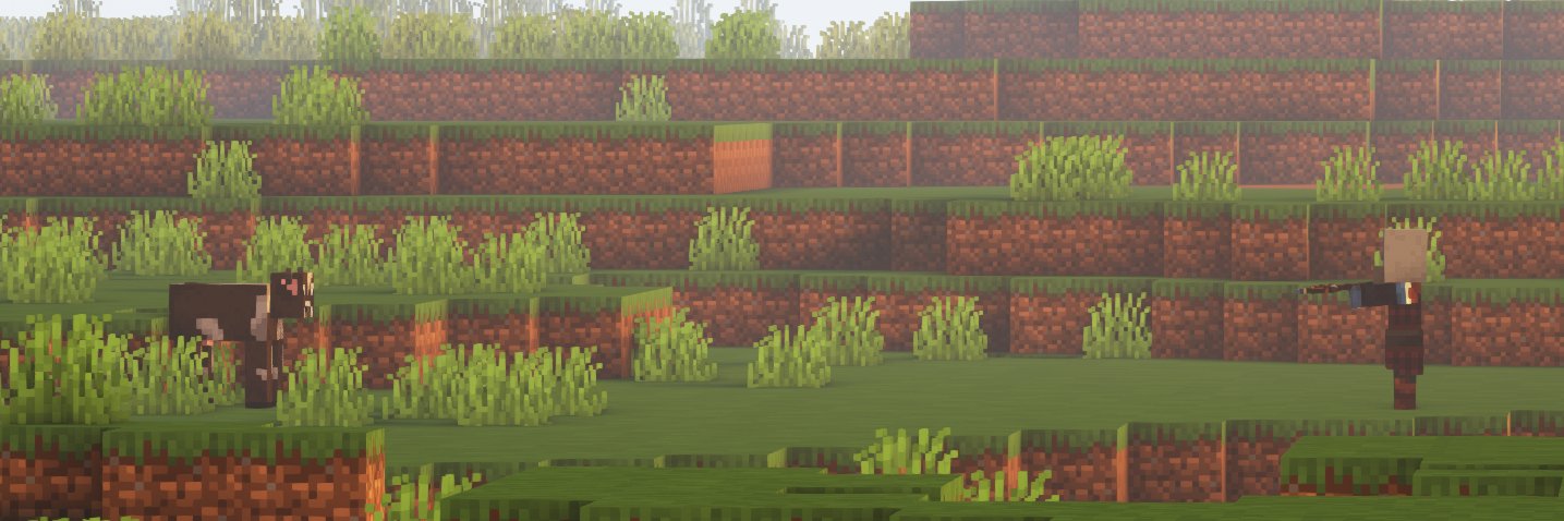 Soni_030_'s profile banner image