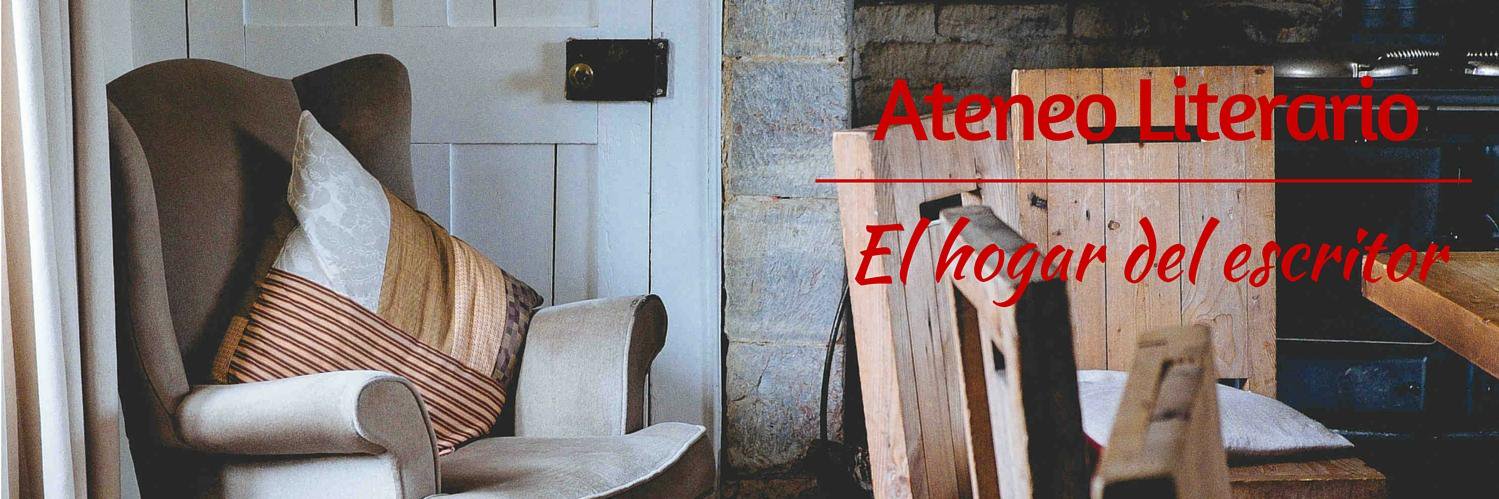AteneoLit's profile banner image
