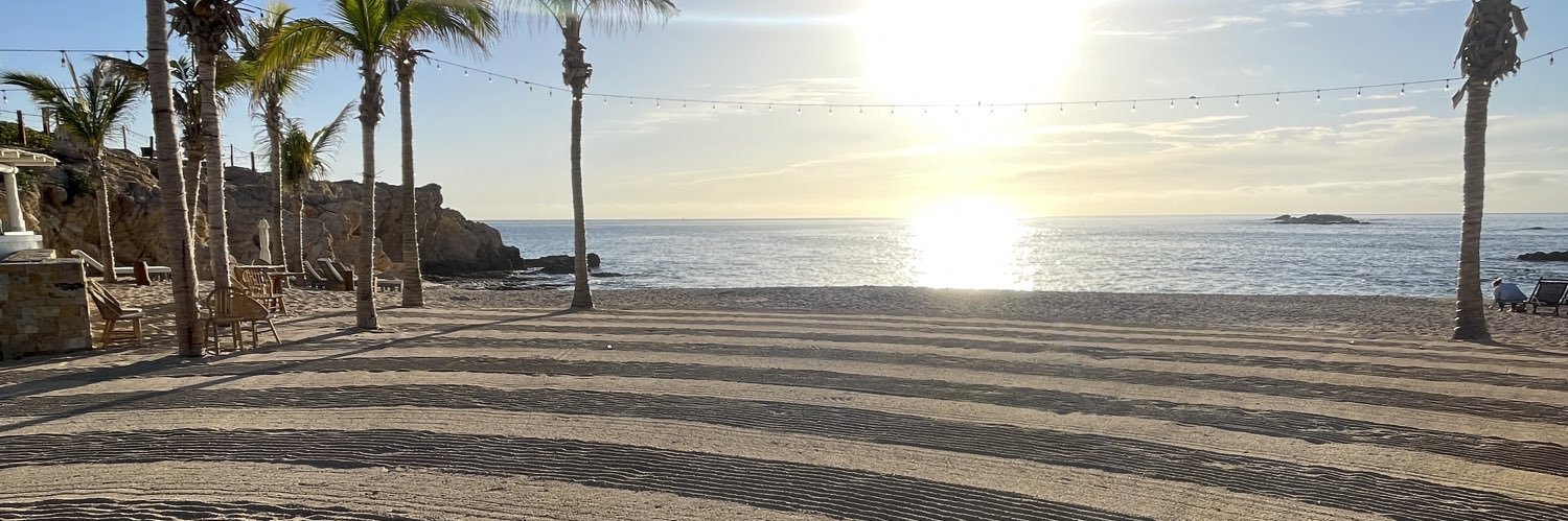 mmcphail1's profile banner image