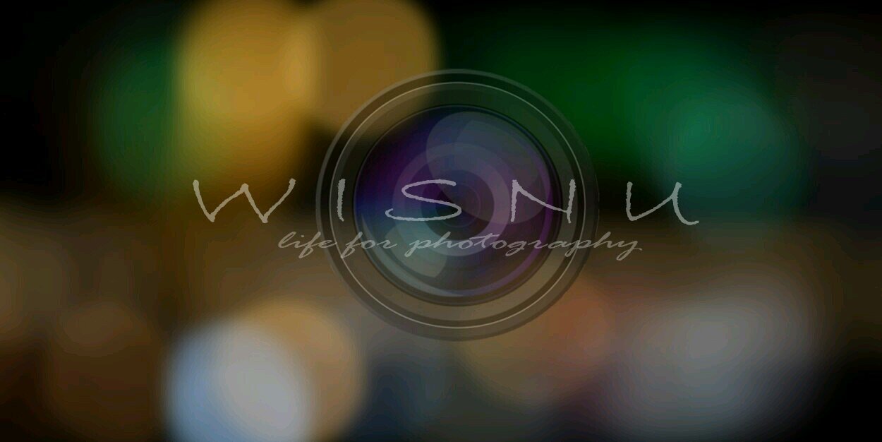 vonal_jet's profile banner image