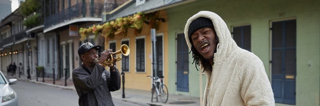 mista_anders's profile banner image