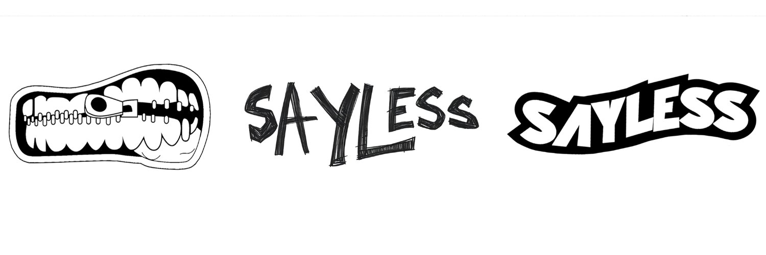 KEYSAYLESS's profile banner image