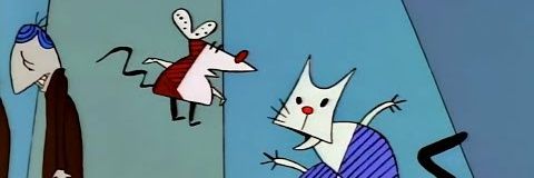 Tovarich Haru banner