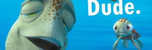 CoreyDowner's profile banner image