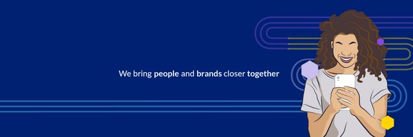 parcelLab Profile Banner