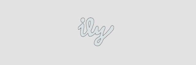 LYYSOU's profile banner image