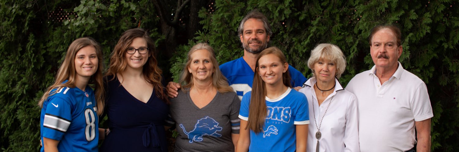 allysharbnow's profile banner image