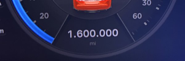 gem8mingen Profile Banner