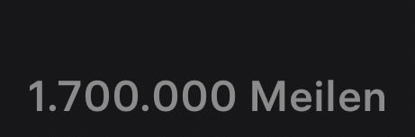 Hansjörg von Gemmingen - Hornberg banner