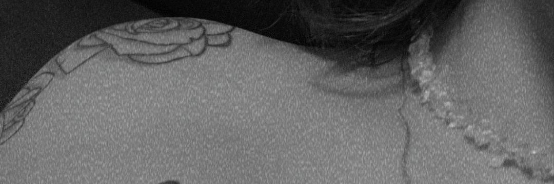 eQueCaralho__'s profile banner image