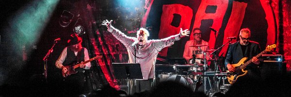 andraspaulcom Profile Banner