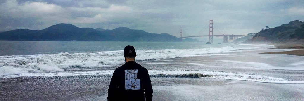 Danny D-Bo Bokelmann banner