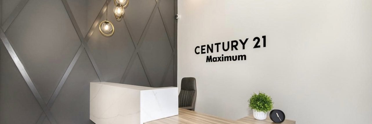 Melissa Delaronde | REALTOR® banner