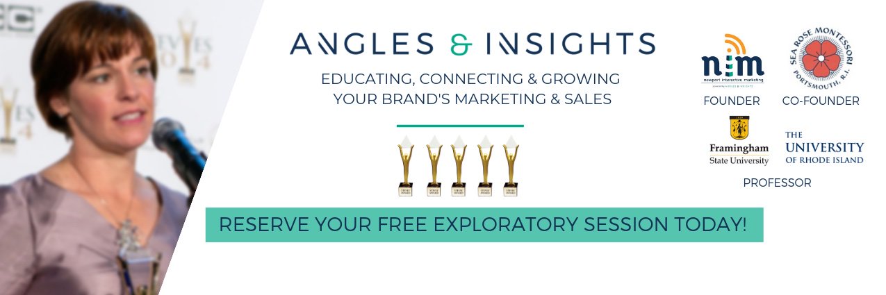 AnglesInsights's profile banner image
