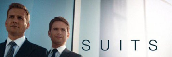 SuitsFans Profile Banner