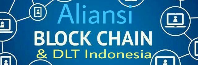 Ikan laut mana? banner