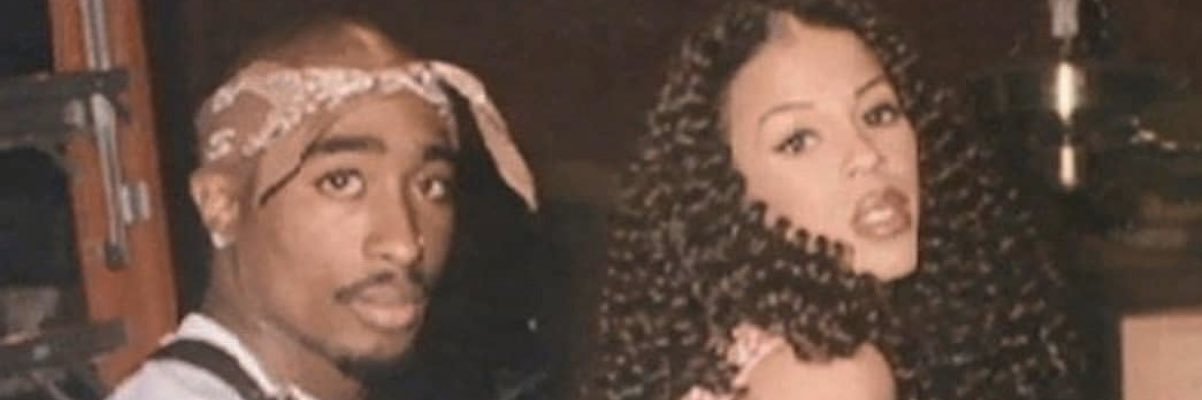 flexahhbenzo_'s profile banner image