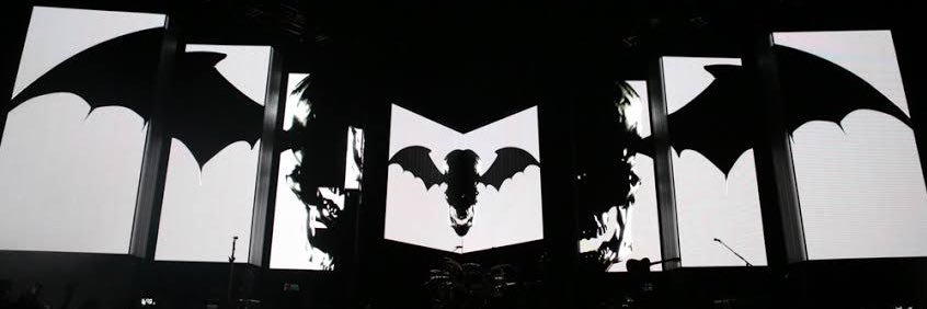 𝔲𝔯𝔞𝔥𝔞𝔯𝔞 banner