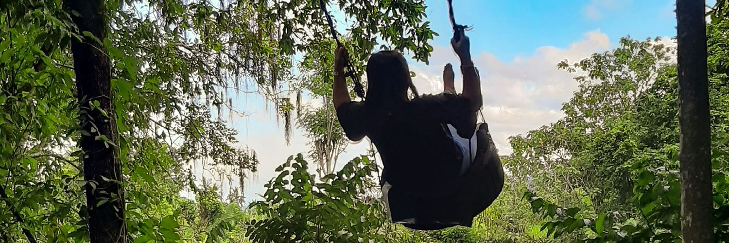 eldaflames's profile banner image