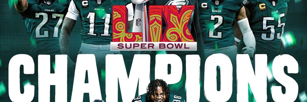 GoBirds1217's profile banner image