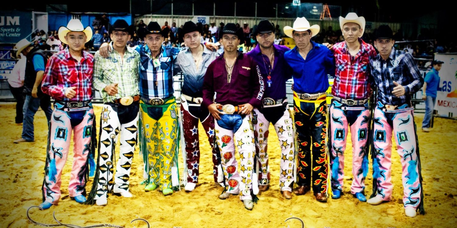 5Locopecas's profile banner image