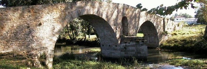 Peña Azul Colloto banner