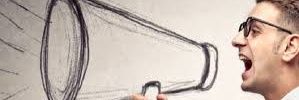 notistreet's profile banner image