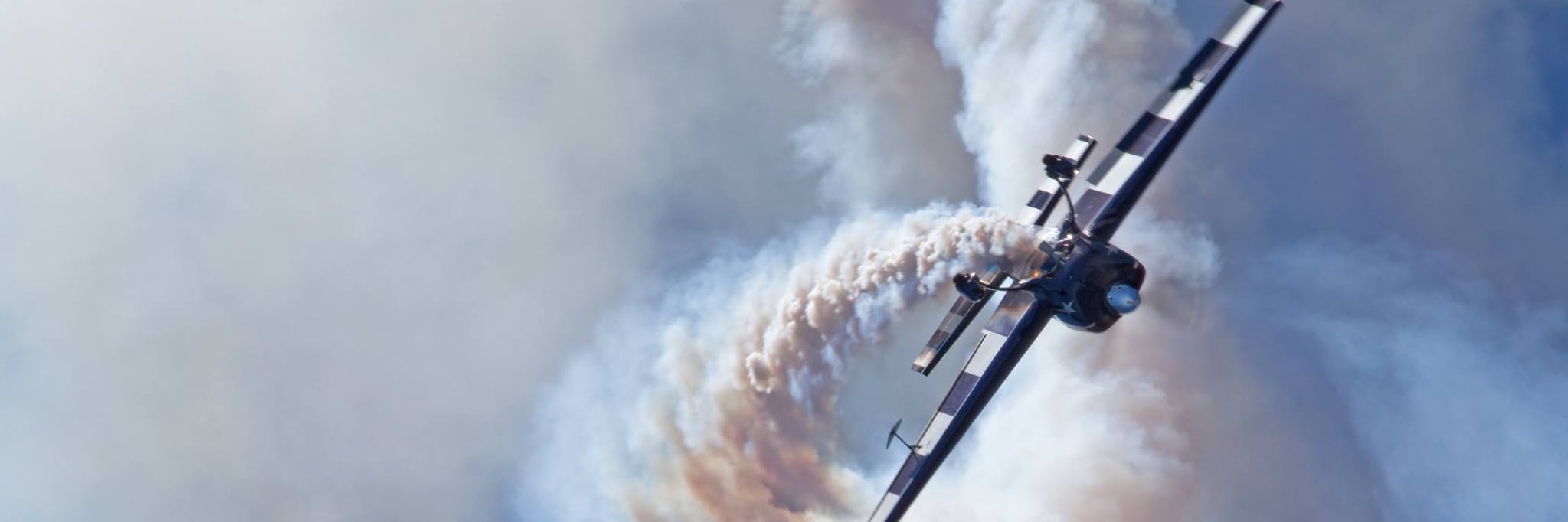 vkflyer's profile banner image