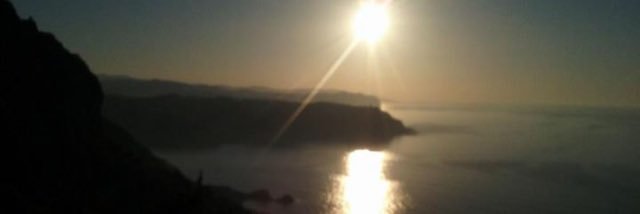 jurgigoros's profile banner image