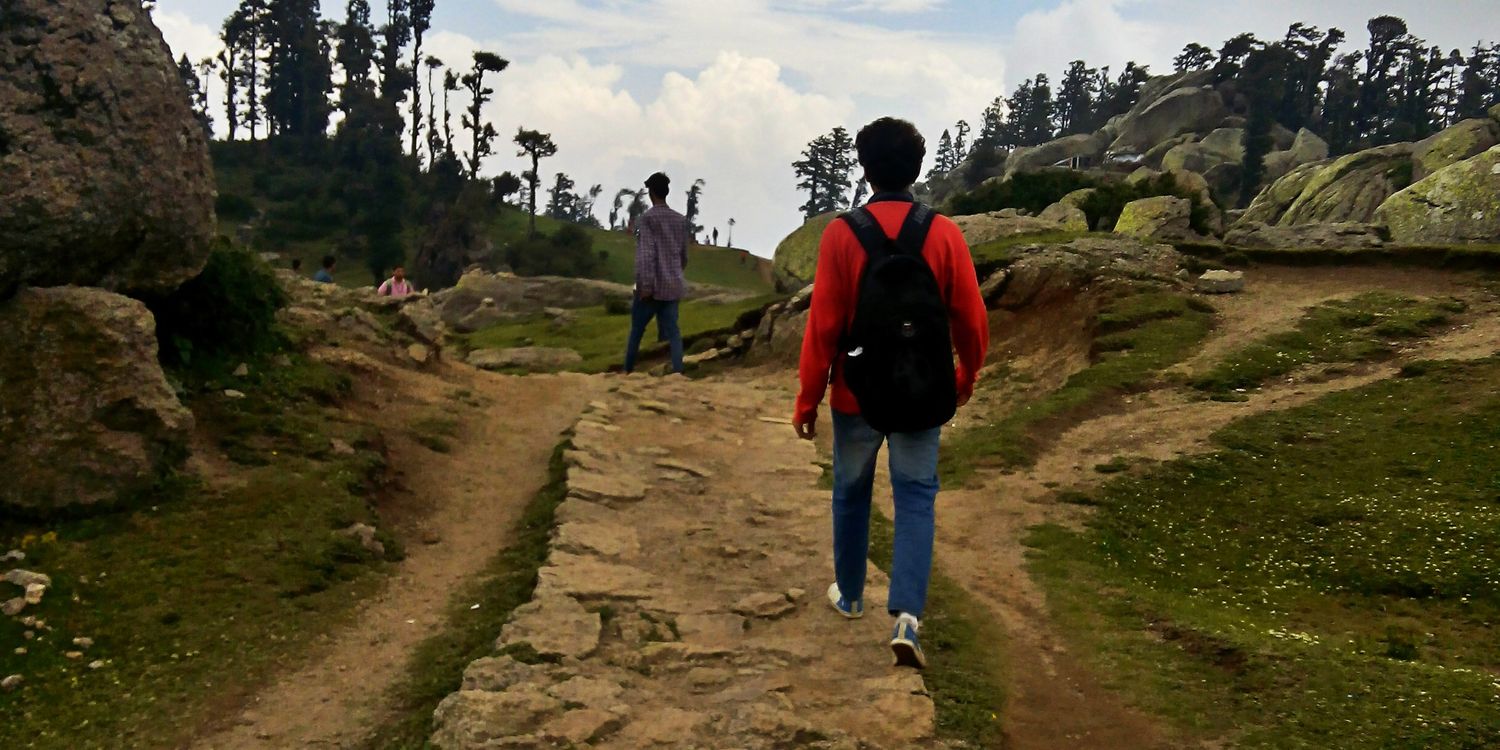 akshay48671's profile banner image