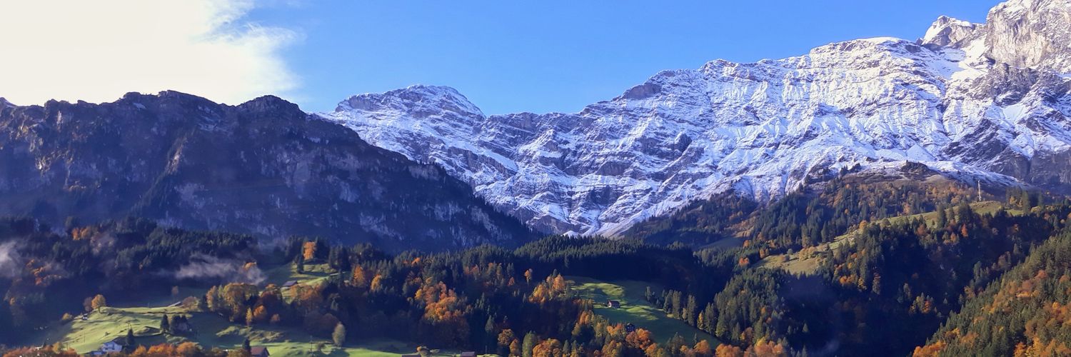 flrntdr's profile banner image