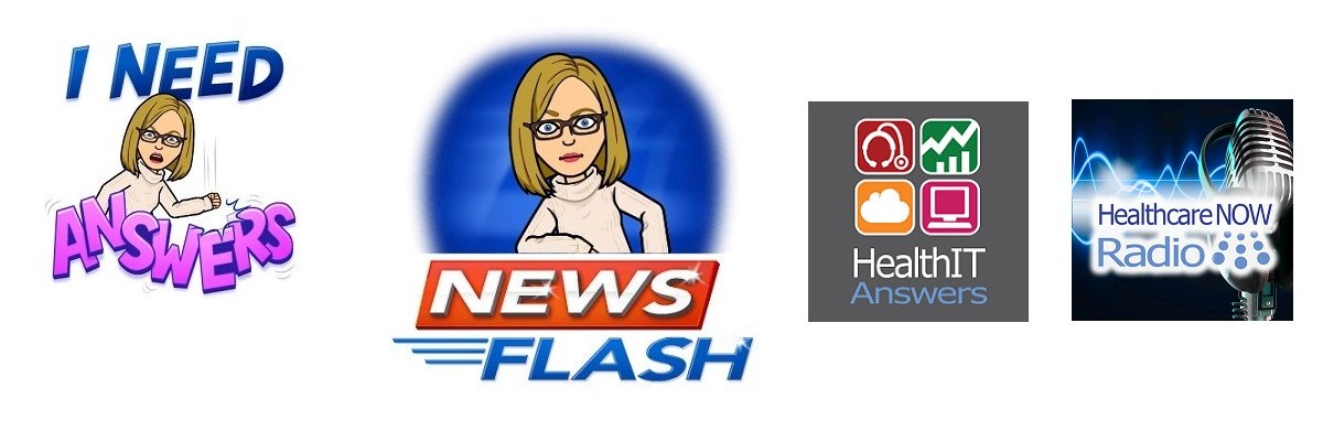 Roberta Mullin banner