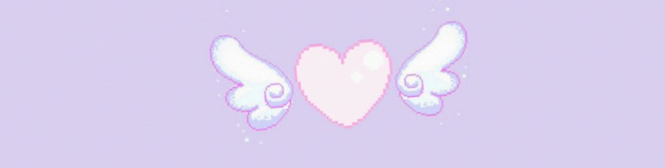 cherryberry606's profile banner image