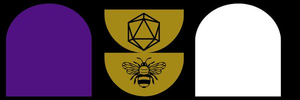 BeeZelda_ Profile Banner