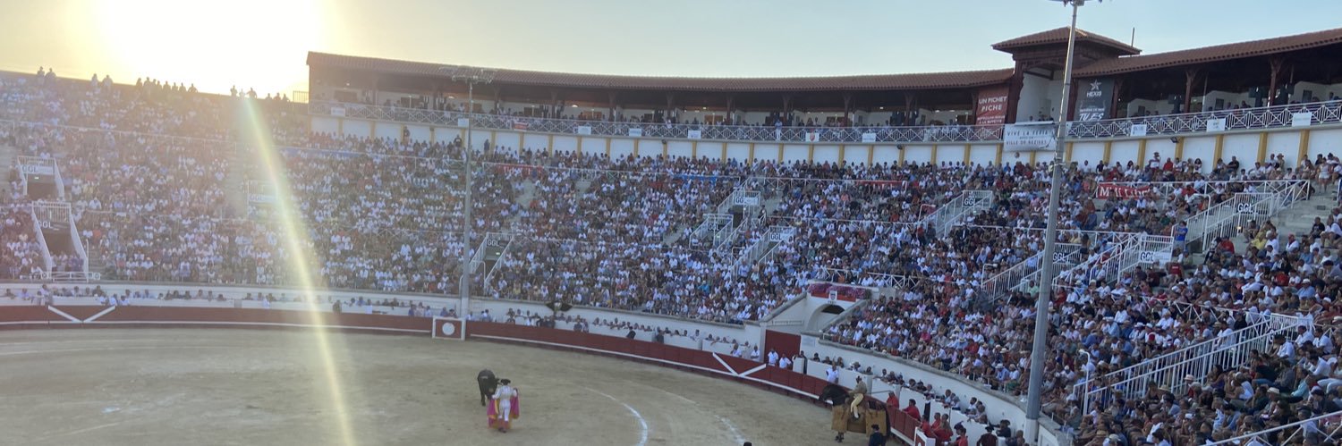 IniestaArthur's profile banner image