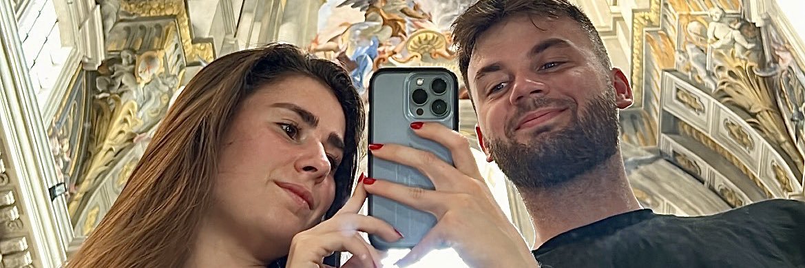 sarahdpt_'s profile banner image