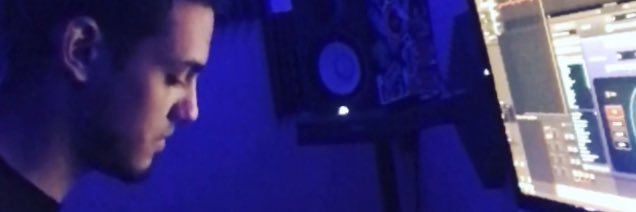 Brandon__Chapa's profile banner image