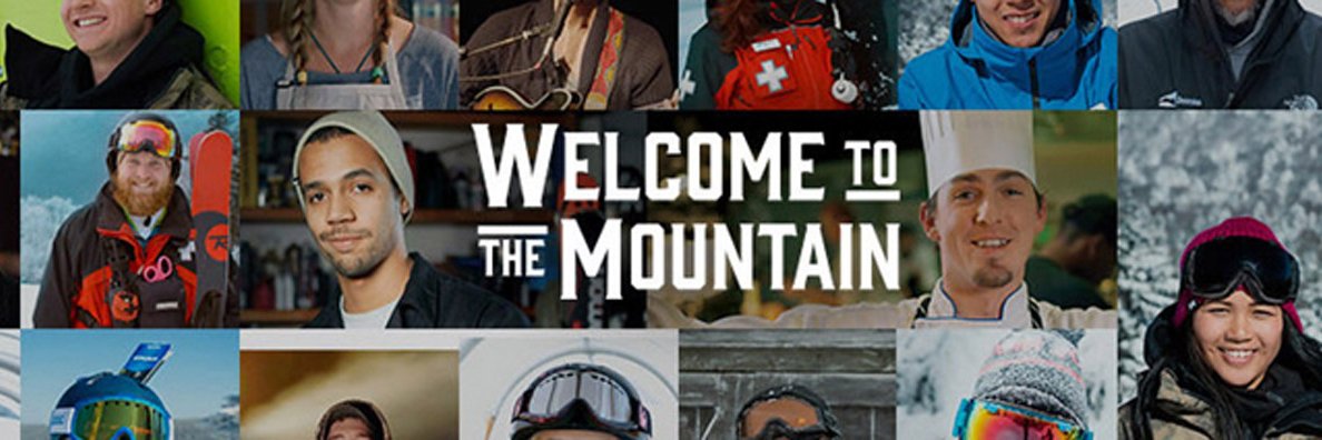 JobsAtSnowshoe's profile banner image