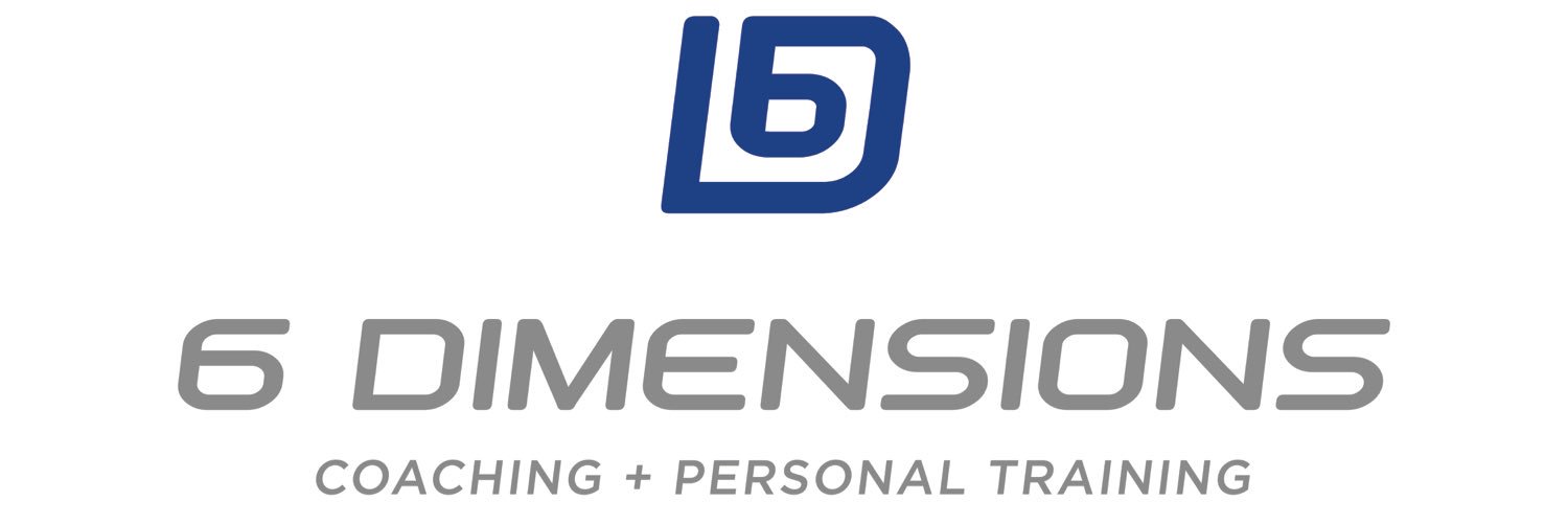 6_dimensions's profile banner image